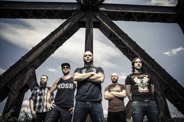 Killswitch Engage.2 03 16