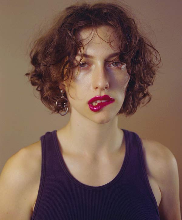 KingPrincess VinceMAung2