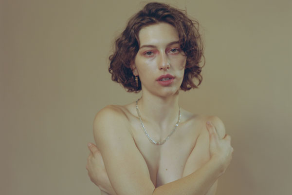 KingPrincess VinceMAung3