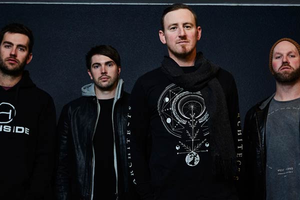 Kings Within.1 12 17