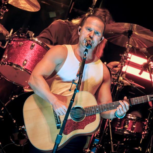 Kip Moore.2