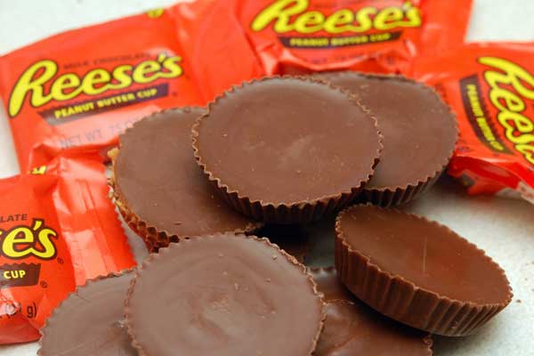 Reeses