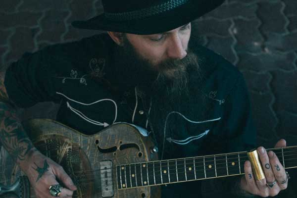 Kristen Lee Morris 08 16