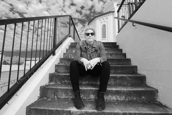 Kristy Apps 2020 08 1