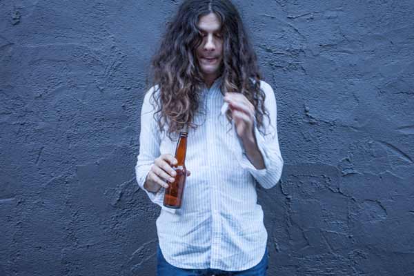 Kurt Vile.2 12 12