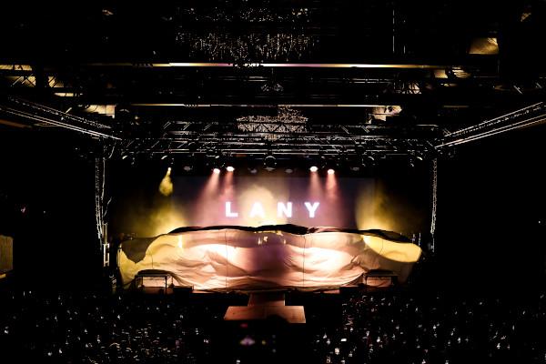 LANY.2