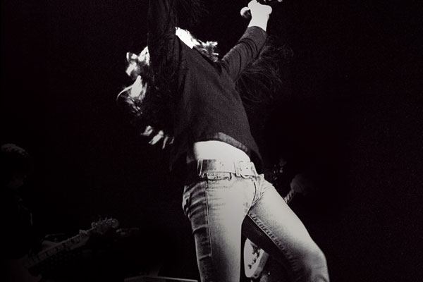 Whole Lotta Love.2.07 16