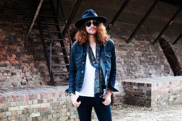 Whole Lotta Love.4.07 16