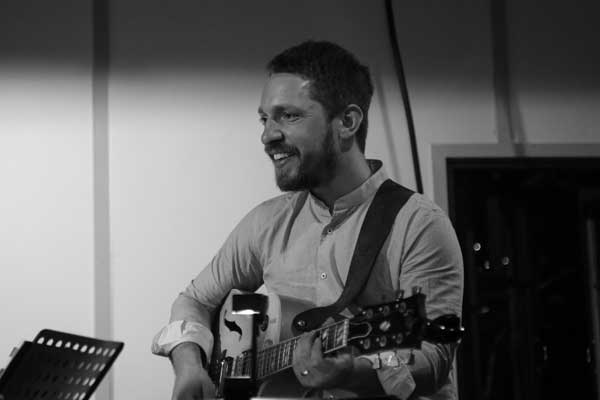 Libor Smoldas Karen Hutt