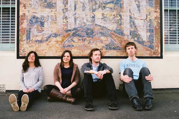 Library Siesta 01 16