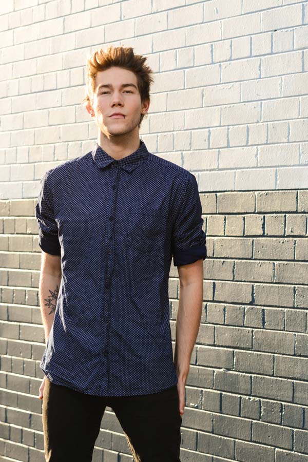 Lij-Gilmour-vertical-11-14