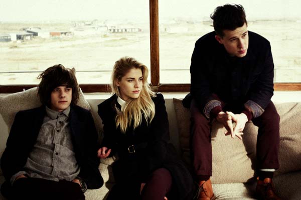 London Grammar.2 12 14