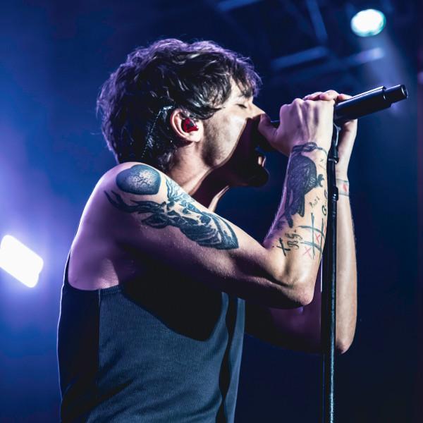 Louis Tomlinson.3
