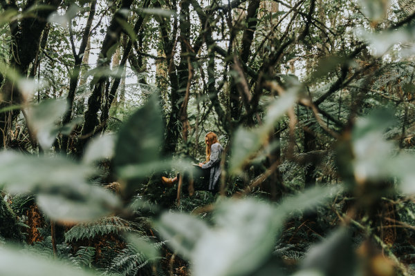 The Last Folk Singer 10 20.2