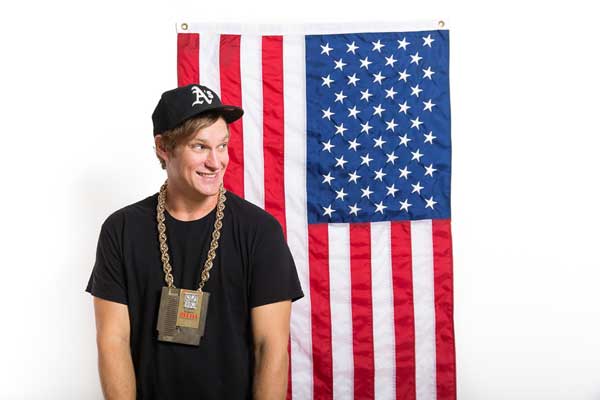 MC Lars.2 03 16