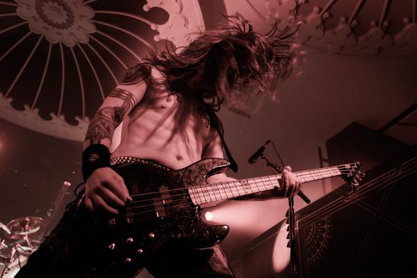 Machine Head.3