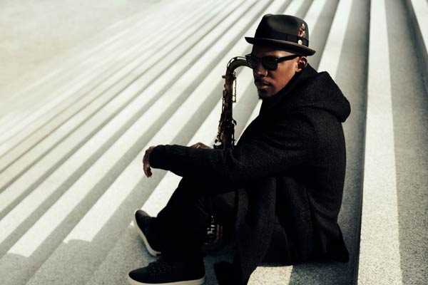 Marcus Strickland.2 05 16