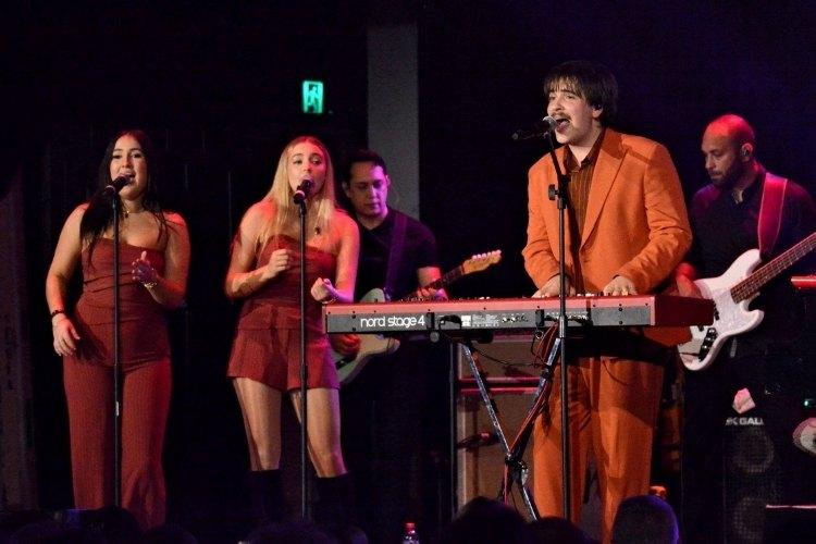 Marshall Hamburger.2