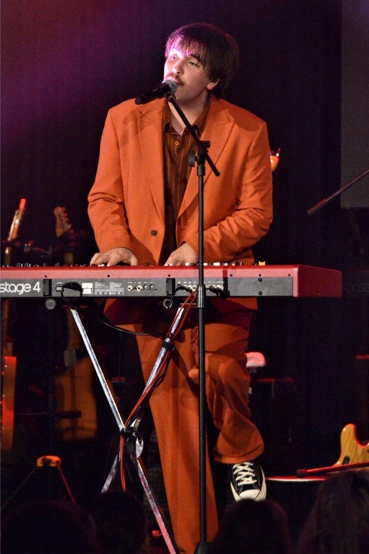 Marshall Hamburger.3