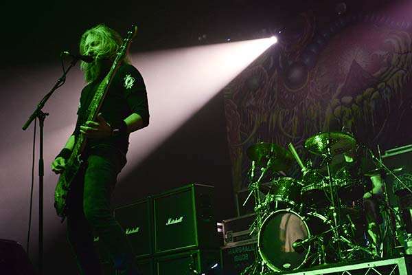 Mastodon.3
