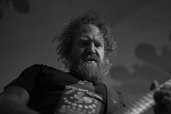 Mastodon.2
