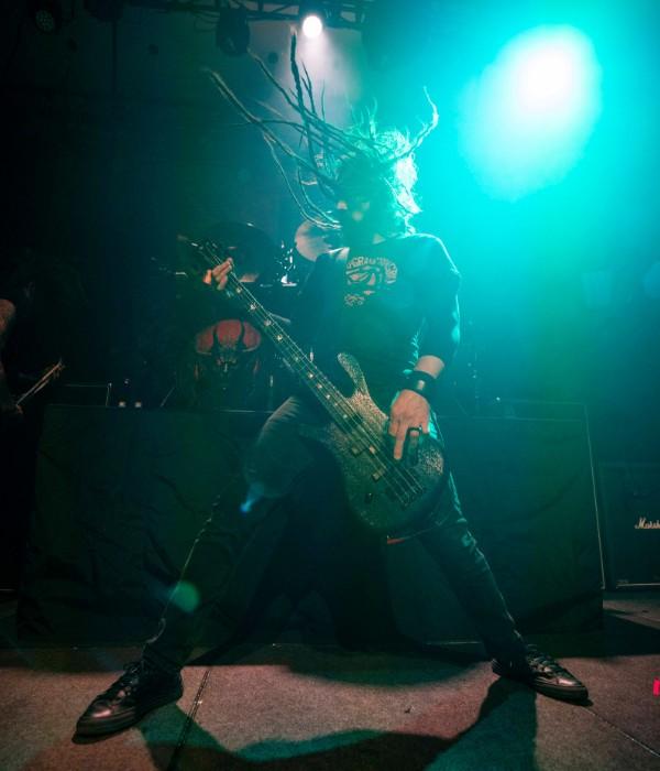 Kerry King.2