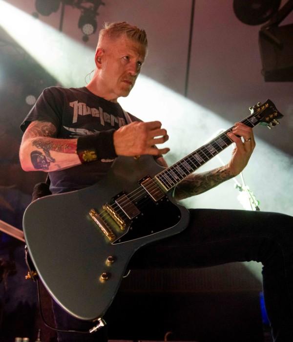 Mastodon.2
