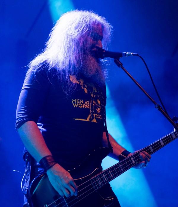 Mastodon.3