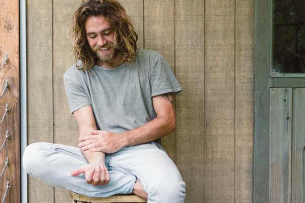 Matt Corby.2 04 16
