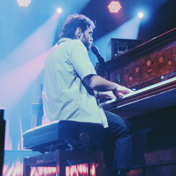 Matt Corby.2