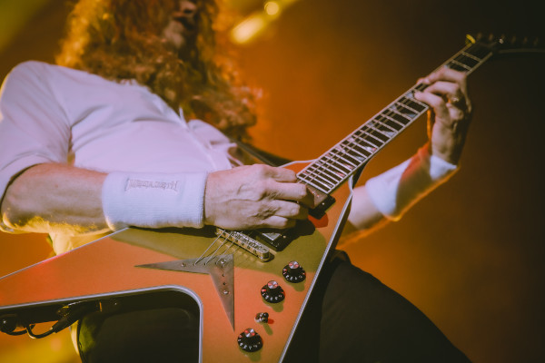 Megadeth.3