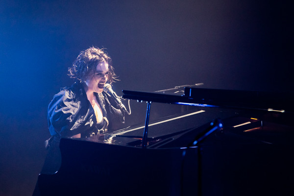 Washington.2 credit Clea marie Thorne