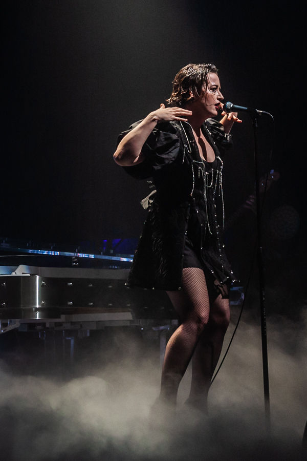 Washington.3 credit Clea marie Thorne