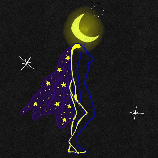 WASHINGTON artwork 2020