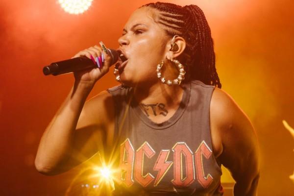 Barkaa credit Leah Hulst