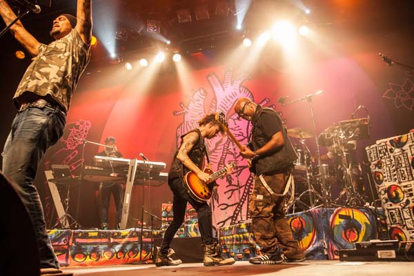 Michael-Franti-5