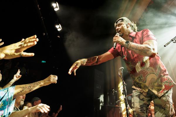 Michael Franti.3