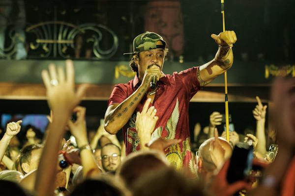 Michael Franti.7