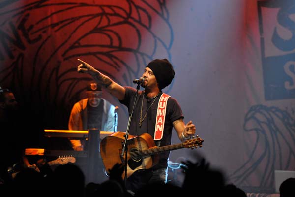 Franti.2
