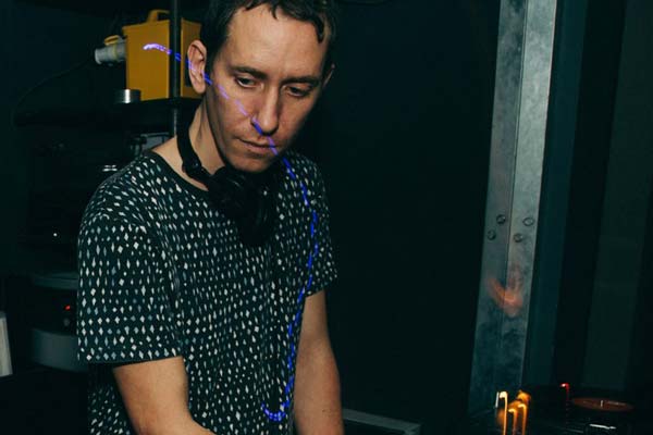 Miles Cleret.1.03 16