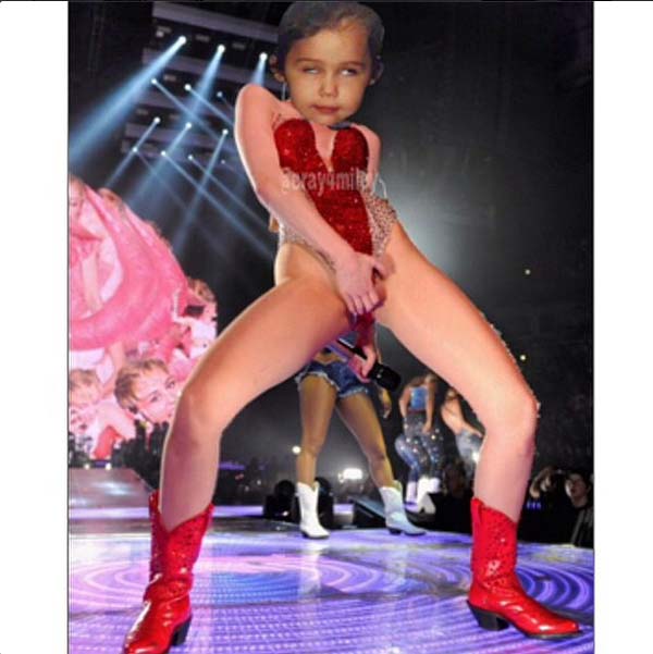 Miley-Baby-6