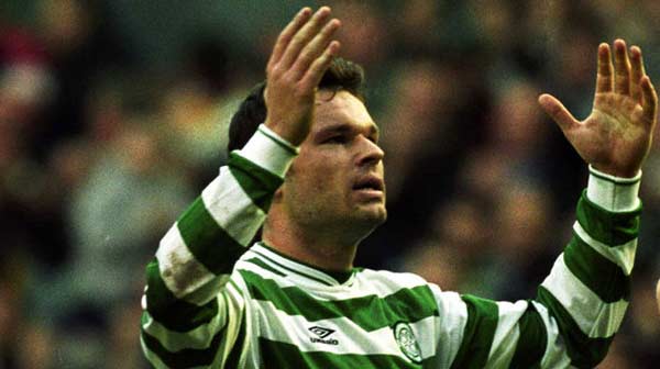 Mark Viduka