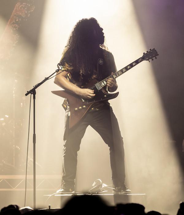 Coheed and Cambria.2