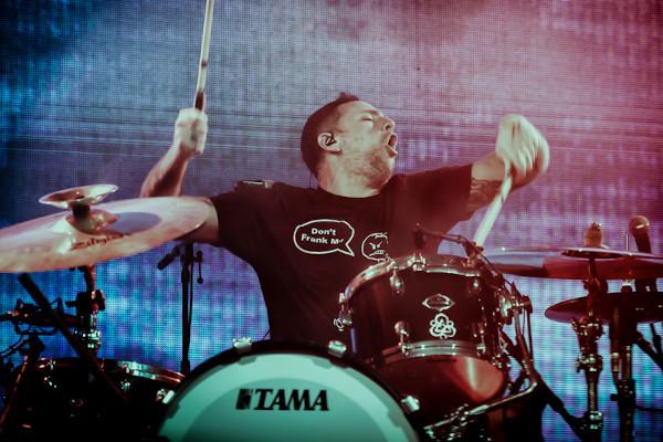 Coheed and Cambria.3