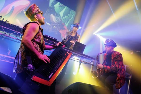 Mood Swing Chevy Bass.3