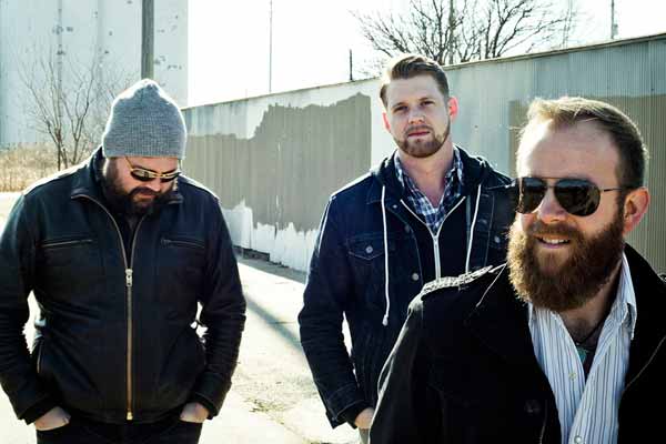 Moreland Arbuckle.2 02 17