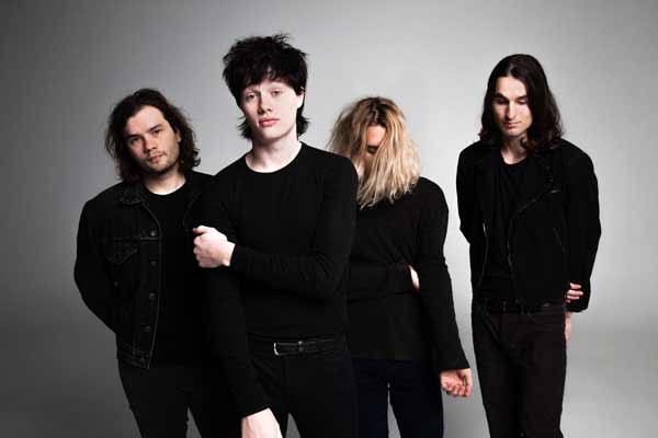 Morning Harvey.2 07 15