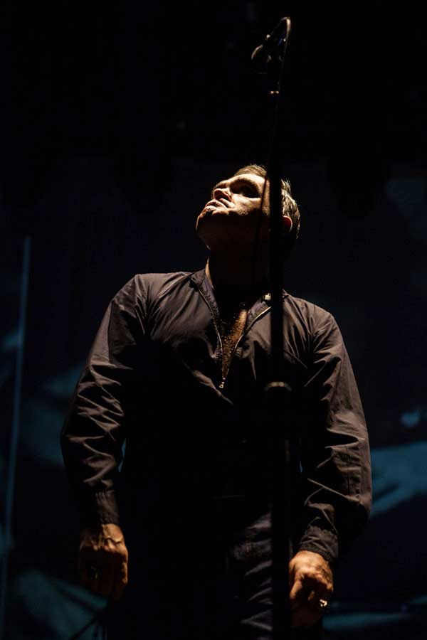 Morrissey-2