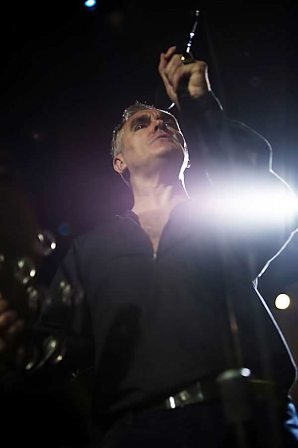 Morrissey-9