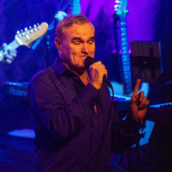 Morrissey.2